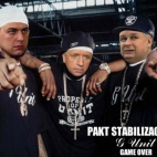 Pakt Stabilizacyjny Squad...