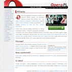 operapl