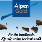 AlpenGold