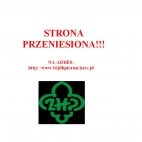 aaaaaaaaaaaaaaaaaaaaaaaaaaaaaaaaaaaaaa