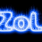 Napis ZoZoL91