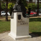 film Alberti Rafael