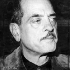 Luis Buñuel biografia