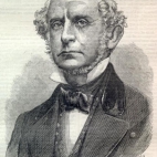 aktor Adams Charles