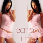Adriana Limaa2
