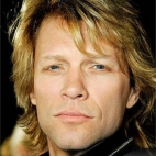 Bon Jovi Jon film