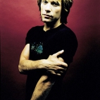 fotki Jon Bon Jovi