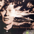 Robertson Robbie film