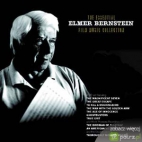 Bernstein Elmer aktor
