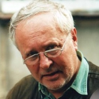 Wojciech Alaborski biografia
