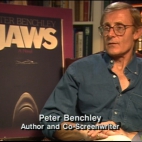 fotki Benchley Peter