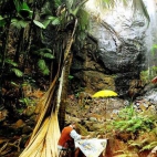 zdjęcia Michael Adams