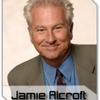 tapety Alcroft Jamie