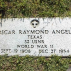 Agnell Raymond biografia