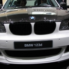 BMW123d(2)