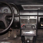 Fiat Uno 1.0 Fire