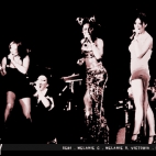 dane techniczne Honda Accord Coupé DX Automatic