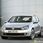 tuning Volkswagen Golf 1.4