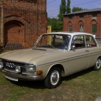 galeria Audi 60