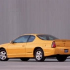 zdjęcia Chevrolet Monte Carlo LS