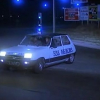 zdjęcia Renault 5 Automatic