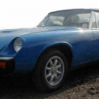 galeria Jensen Healey