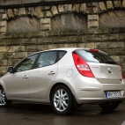 Hyundai i30 2.0