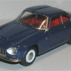Lancia Flaminia 3C 2800 Zagato