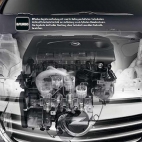 tapety Opel Insignia 2.0 CDTI BiTurbo ECOTEC