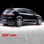 Seat Leon 1.6 galeria