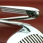 Buick Model 43