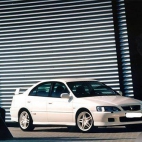 tapety Honda Accord Type R