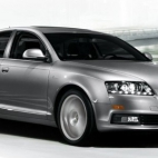 tuning Audi A6 3.2 FSI