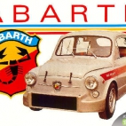 Abarth 1000 TC Corsa dane techniczne