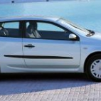 Fiat Stilo 1.2 16v Active dane techniczne