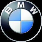BMW 1800 TI Special Execution dane techniczne