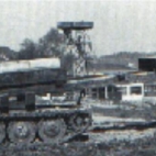 Steyr Type 55 dane techniczne