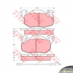 tapety Renault Clio III 1.1 Automatic