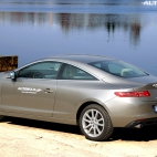 tuning Renault Laguna Coupé 3.5 V6