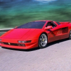 Cizeta-Moroder V16T