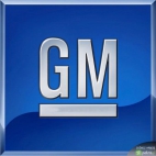 GM EV1 Gen II Lead-Acid