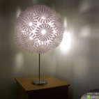 Turner 1500 zdjęcia