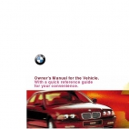 BMW 323i Sport Wagon galeria