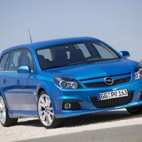dane techniczne Opel Corsa 1.3 CDTI Easytronic
