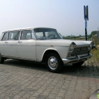 Fiat 1800