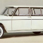 zdjęcia Fiat 1800