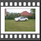 Chrysler Sebring Cabrio 2.7