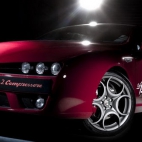 galeria Alfa Romeo Sprint 1.3