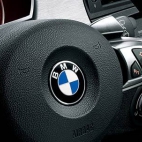 BMW Z4 2.5si Automatic tapety