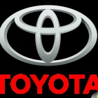 tuning Toyota 4 Runner 2.4 Turbodiesel